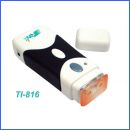 TI-816 "TRANSVERSE" Infrared Laser Therapy Apparatus