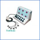 TI-816-2C "TRANS" Multi-Channels Laser Instrument
